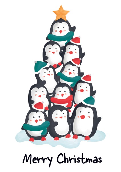 Yılbaşı Tebrik Kartı-Happy New Year Card-Yılbaşı Kartpostalı fiyatları