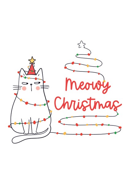 Yılbaşı Tebrik Kartı-Happy New Year Card-Yılbaşı Kartpostalı fiyatları