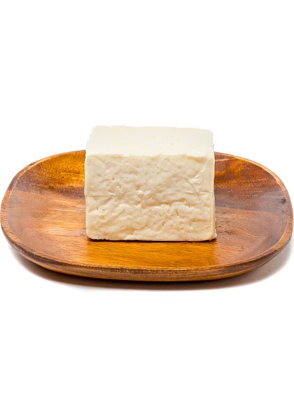 Çanakkale Ezine Peyniri 700 gr