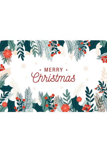 Yılbaşı Tebrik Kartı-Happy New Year Card-Yılbaşı Kartpostalı fiyatları