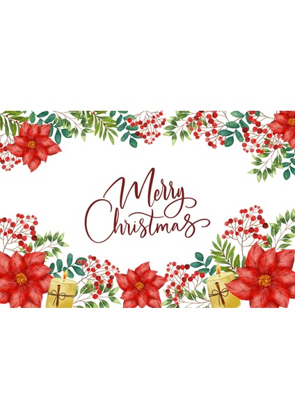 Yılbaşı Tebrik Kartı-Happy New Year Card-Yılbaşı Kartpostalı fiyatları