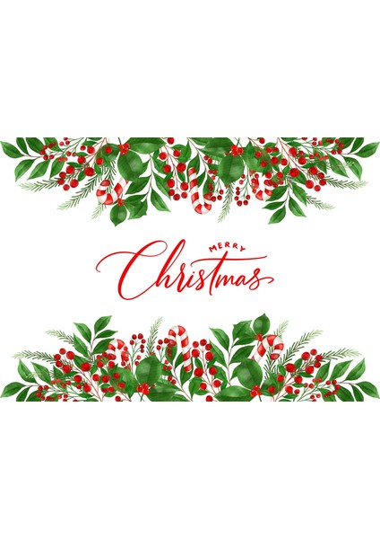 Yılbaşı Tebrik Kartı-Happy New Year Card-Yılbaşı Kartpostalı fiyatları