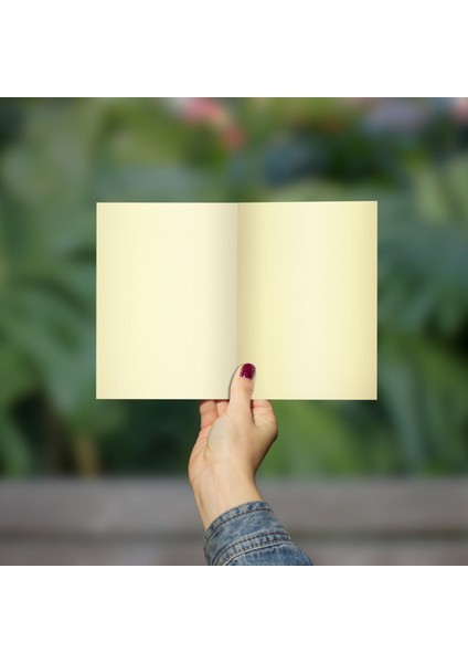 Yılbaşı Tebrik Kartı-Happy New Year Card-Yılbaşı Kartpostalı fiyatları