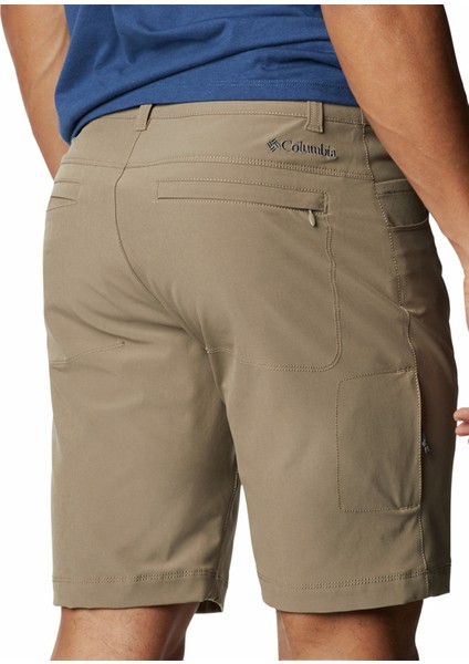 Ao0348 Kahverengi Erkek Şort fiyatları