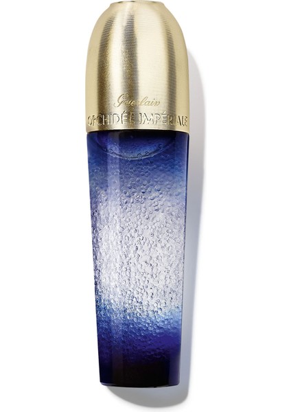 Orchidee Imperiale Micro-Lift Concentrate Serum