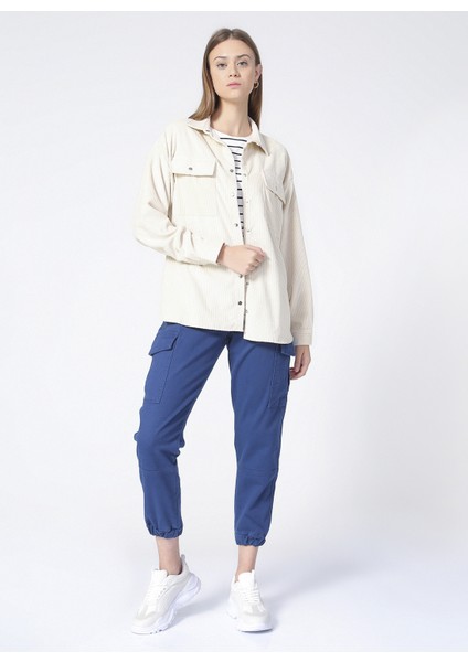 Gömlek Krem fırsatları