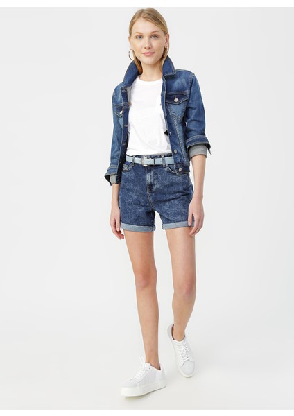 Indigo Sort fiyatları