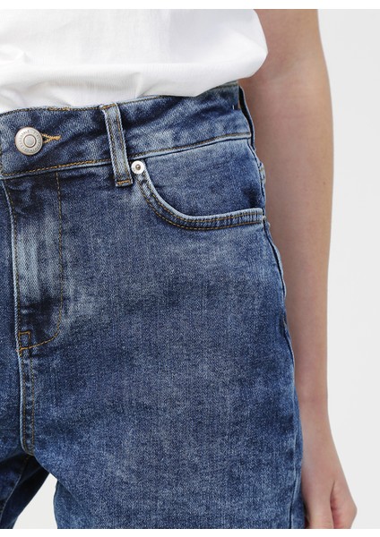 Indigo Sort modelleri