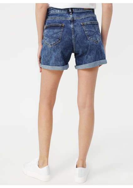 Indigo Sort fırsatları