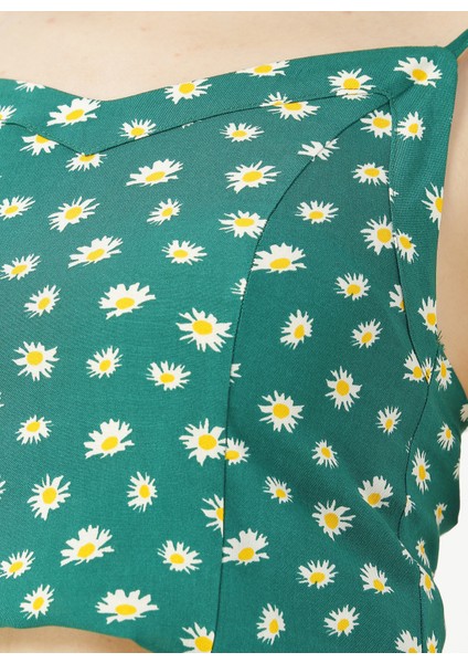 Yesil Bluz fırsatları