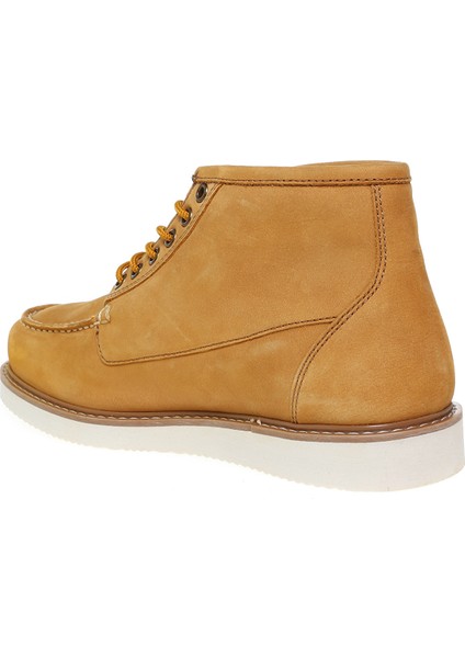 Bot Sarı fiyatları