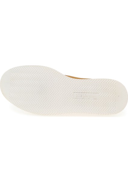 Bot Sarı fırsatları