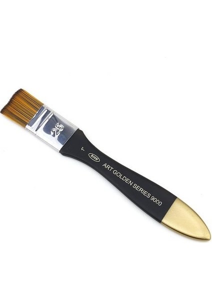 Art Golden Series Zemin Fırçası 9000 1" (2,5 cm)