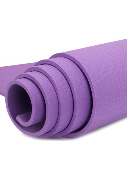 Yoga Mat (Yurt Dışından) fiyatları