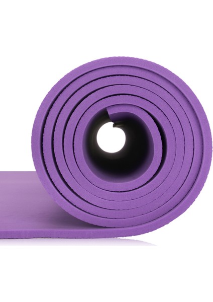 Yoga Mat (Yurt Dışından) fırsatları
