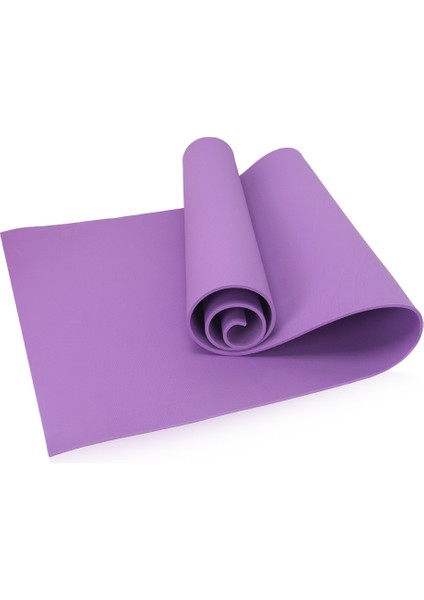 Yoga Mat (Yurt Dışından) indirimleri