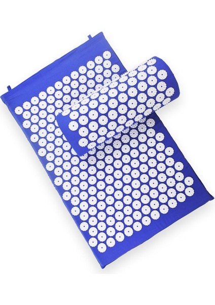 Yoga Denge Yastığı (Yurt Dışından)