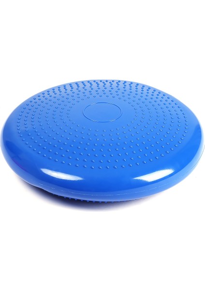 Yoga Denge Yastığı (Yurt Dışından) fiyatları