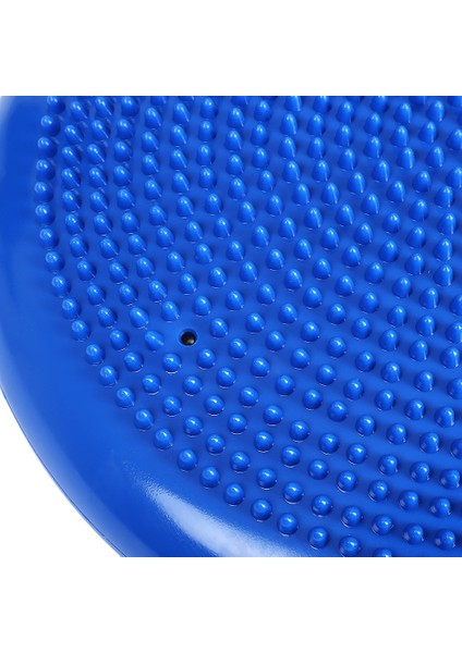 Yoga Denge Yastığı (Yurt Dışından) modelleri