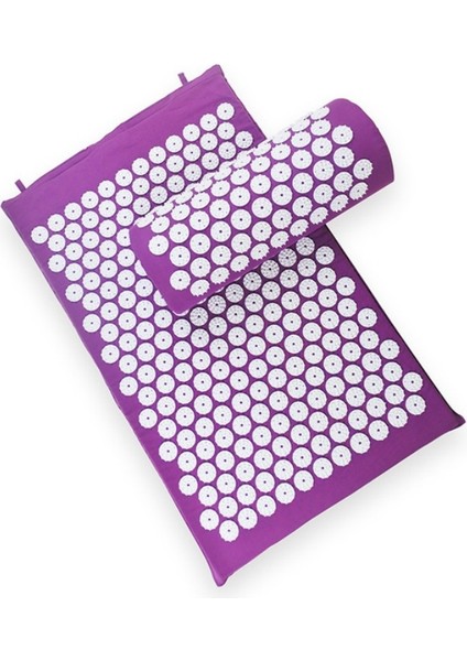 Yoga Denge Yastığı (Yurt Dışından)