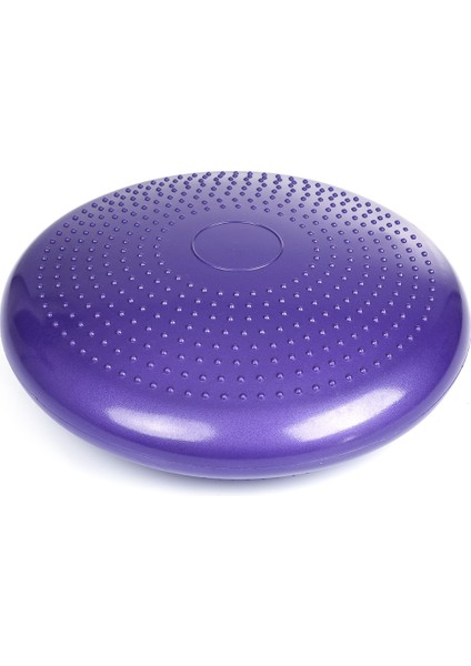 Yoga Denge Yastığı (Yurt Dışından) fiyatları