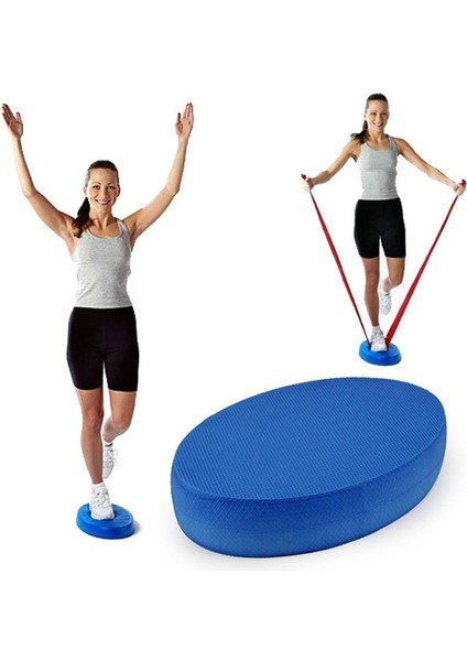 Yoga Mat (Yurt Dışından) fiyatları