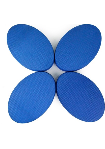 Yoga Mat (Yurt Dışından) indirimleri