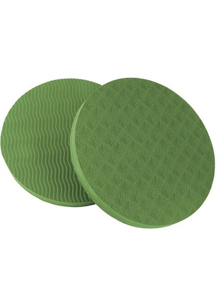 Yoga Mat (Yurt Dışından)