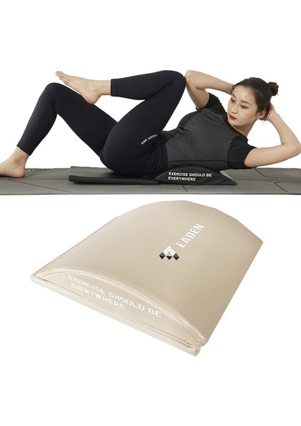 Yoga Mat (Yurt Dışından) fiyatları