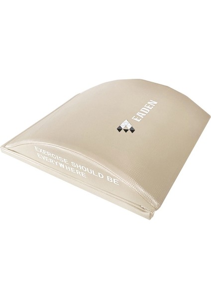 Yoga Mat (Yurt Dışından) modelleri