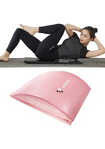 Yoga Mat (Yurt Dışından) fiyatları