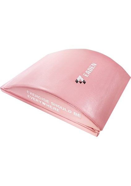 Yoga Mat (Yurt Dışından) modelleri