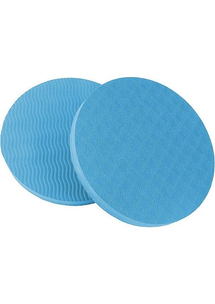 Yoga Mat (Yurt Dışından) modelleri