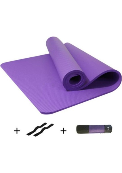 Yoga Mat (Yurt Dışından) modelleri