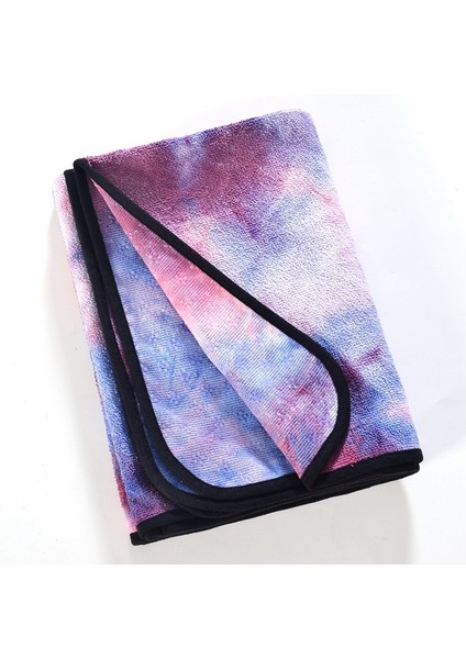 Yoga Mat (Yurt Dışından) modelleri