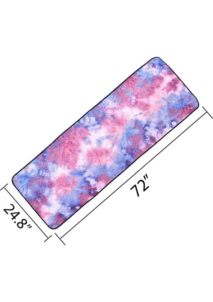 Yoga Mat (Yurt Dışından) fırsatları