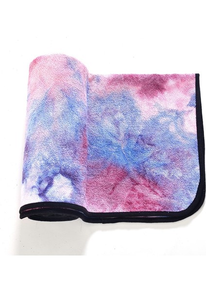 Yoga Mat (Yurt Dışından) indirimleri