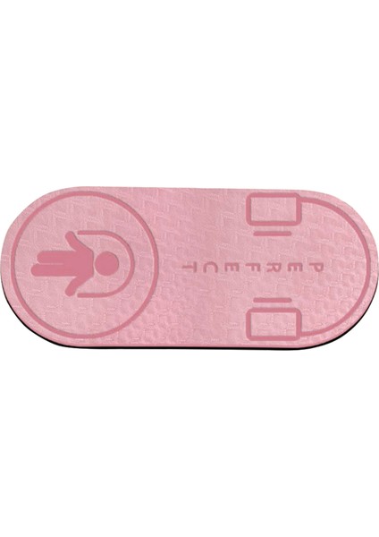 Yoga Mat (Yurt Dışından) modelleri