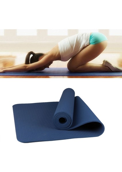 Yoga Mat (Yurt Dışından) fiyatları