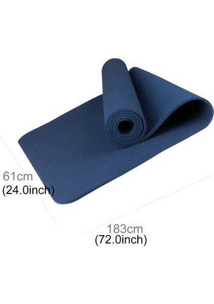 Yoga Mat (Yurt Dışından) modelleri