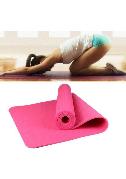 Yoga Mat (Yurt Dışından) fiyatları