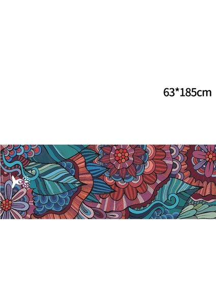 Yoga Havlusu (Yurt Dışından) fiyatları