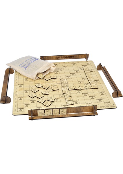 Kelime Oyunu fırsatları