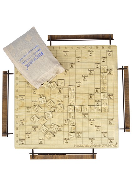 Kelime Oyunu indirimleri