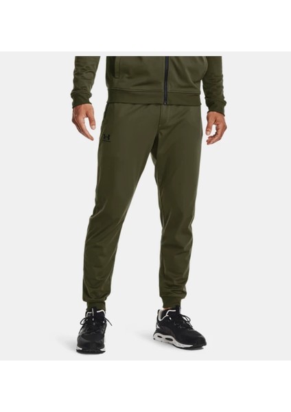 Erkek UA Sportstyle Eşofman Altı 1290261-390