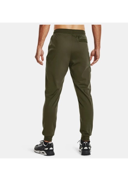 Erkek UA Sportstyle Eşofman Altı 1290261-390 fiyatları