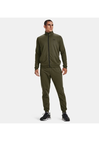 Erkek UA Sportstyle Eşofman Altı 1290261-390 modelleri