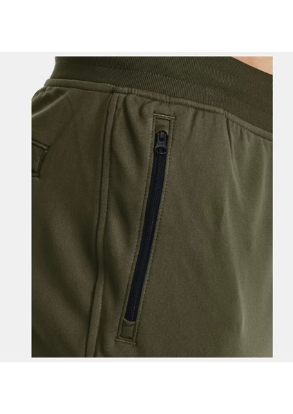 Erkek UA Sportstyle Eşofman Altı 1290261-390 fırsatları