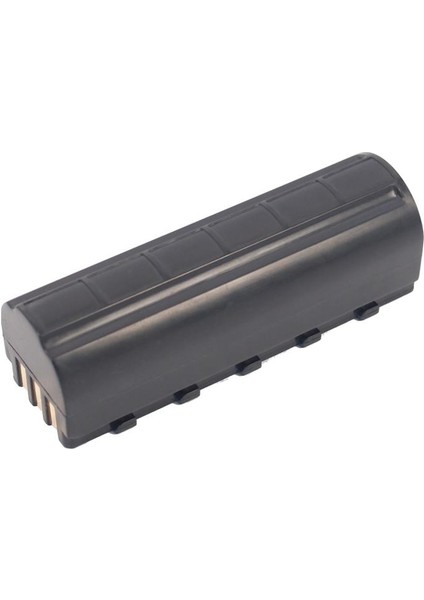 Yedek Pil LS/DS3478 Lityum-Iyon Şarj Edilebilir Pil