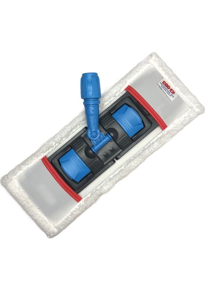 Duvar Mop Takımı 40 cm